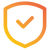 Warranty icon