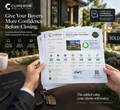 Whole - Home Comfort Assessment