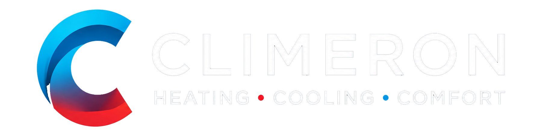 Climeron HVAC