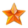 4.9 Google Rating